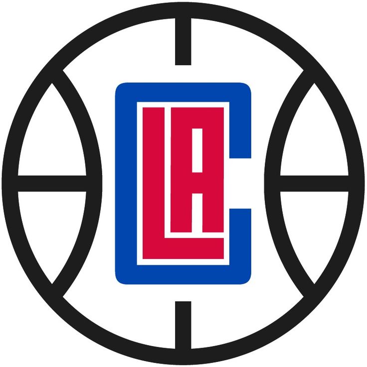 LA CLIPPERS